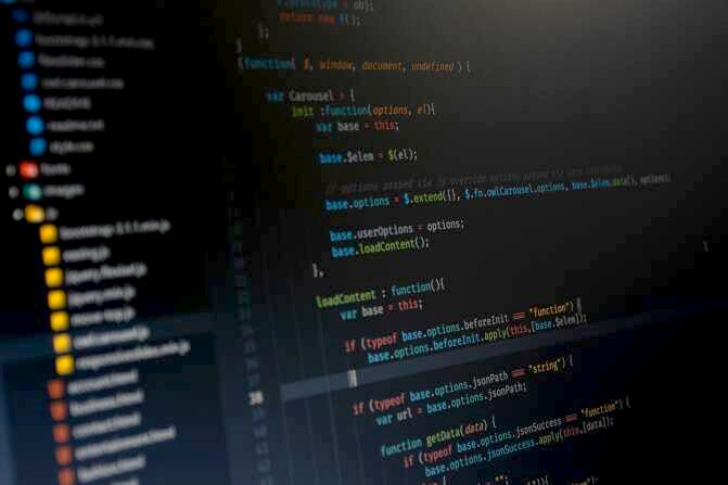 Programming